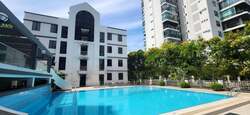 Chatelet (D10), Condominium #456623201